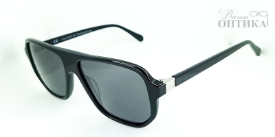 Valentin Yudashkin 1388 191 58 очки солнцезащитные